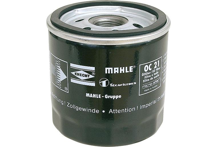 Ersatz-Wechselfilter 25µm Ersatz-Wechselfilter 25µm