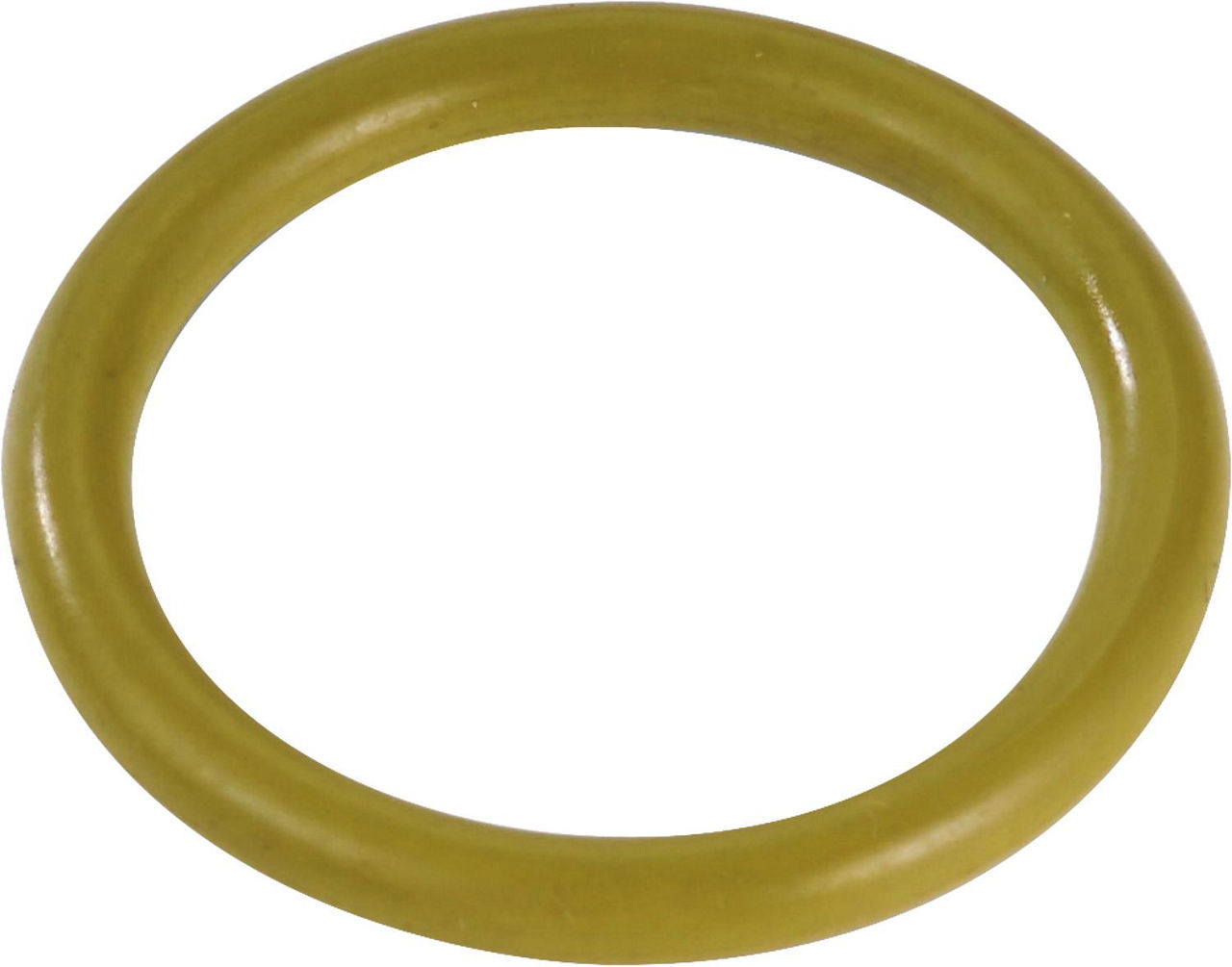 O-Ringe für Gas und Wasser 15 ⌀ O-Ringe für Gas und Wasser 15 ⌀