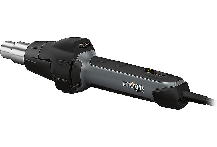 Heissluftgebläse Steinel HG 2420 E KF Heissluftgebläse Steinel HG 2420 E KF