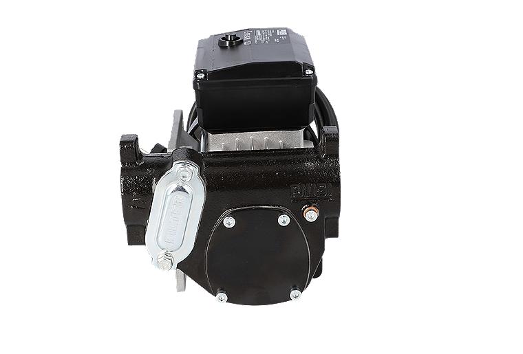 Ersatzpumpe für Tankstation Cube 70 R11527000 Ersatzpumpe für Tankstation Cube 70 R11527000