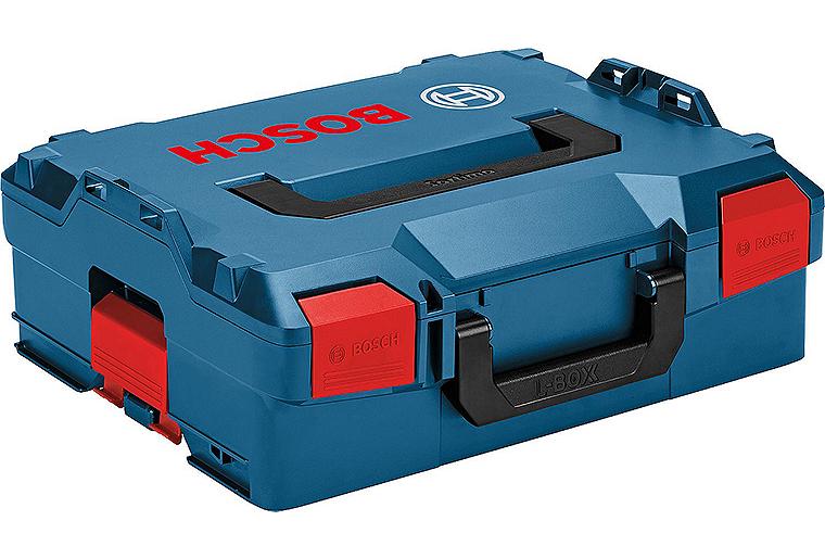 Werkzeugkoffer BOSCH L-BOXX 136 Werkzeugkoffer BOSCH L-BOXX 136