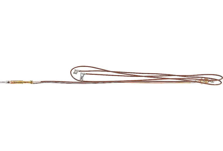 Junkers Thermoelement 8 707 202 039 0