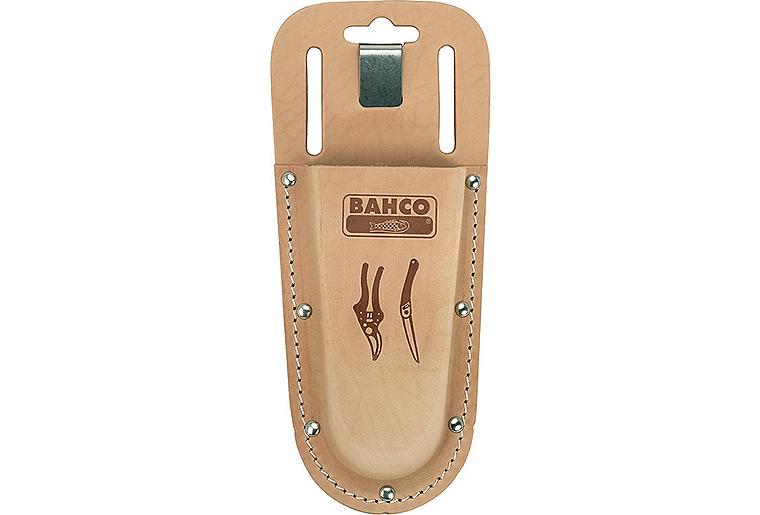 Holster BAHCO für Rebscheren Typ PROF-H 86g Holster BAHCO für Rebscheren Typ PROF-H 86g