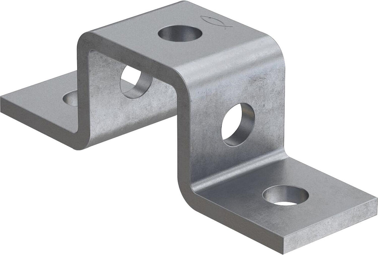 Verbindungselement Fischer FUF 41 fvz Verbindungselement Fischer FUF 41 fvz
