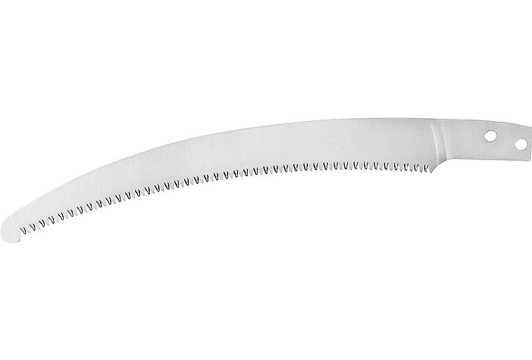Ersatzsägeblatt FELCO 630/3 Länge 330mm Ersatzsägeblatt FELCO 630/3 Länge 330mm