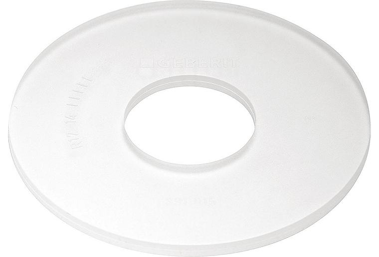 Geberit Heberglockendichtung 63 x 23mm Mod. 110.000/500/600 bis 74 Ref.Nr.891.015.00.1 *EINZELN* Geberit Heberglockendichtung 63 x 23mm Mod. 110.000/500/600 bis 74 Ref.Nr.891.015.00.1 *EINZELN*