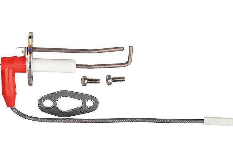 Zündelektrode Remeha/Oertli S62743