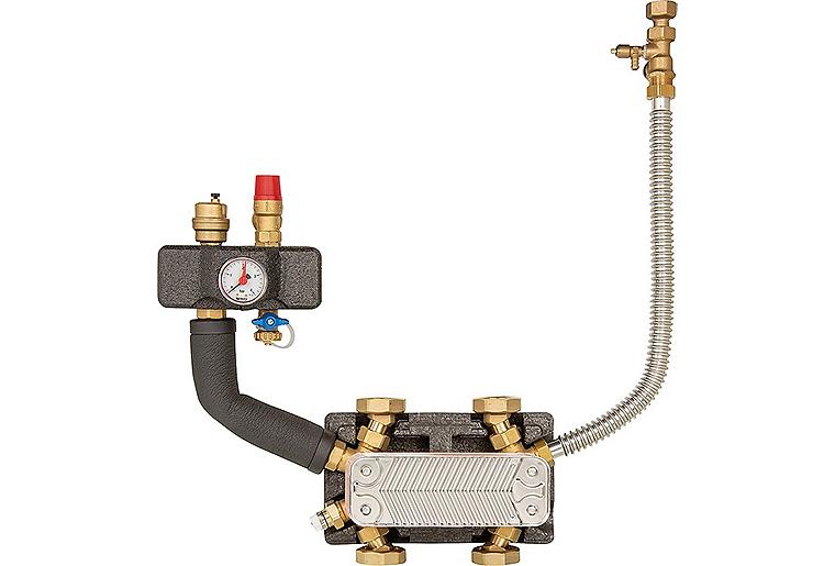 Systemtrennung Wolf 2072202