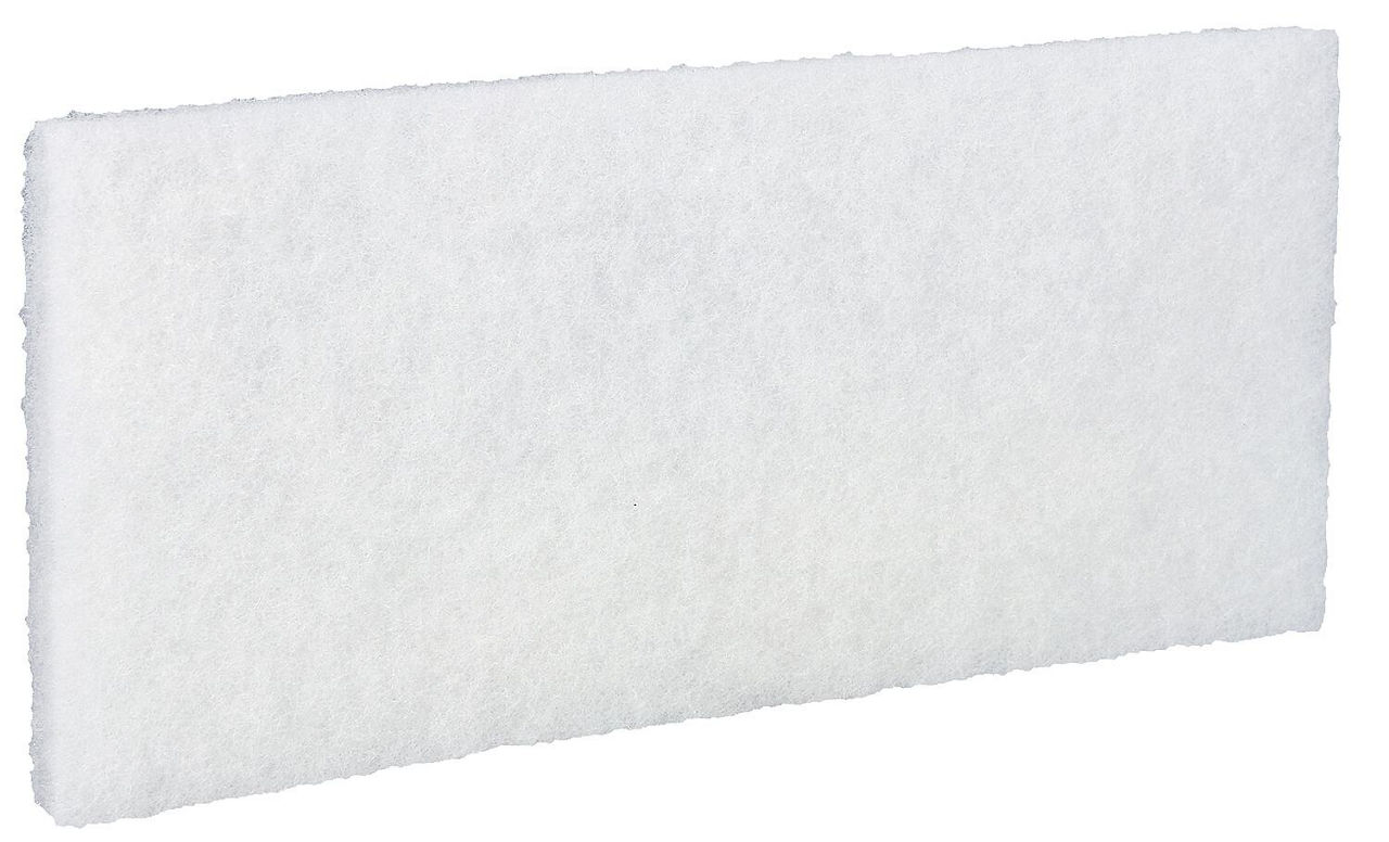 Filterset Wolf Außen. oder Abluft ISO Coarse G4 für CWL-180 Excellent, VPE 2Stück,1669027 Filterset Wolf Außen. oder Abluft ISO Coarse G4 für CWL-180 Excellent, VPE 2Stück,1669027