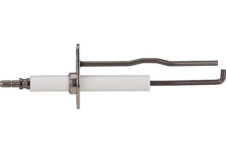 Zündelektrode passend für Ecoheat Gas H15/HS15/S30 Ref: 88.20270-0420