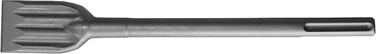 Spatmeißel HELLER ENDURO selbstschärfend SDS-Max 50 x 350mm Spatmeißel HELLER ENDURO selbstschärfend SDS-Max 50 x 350mm