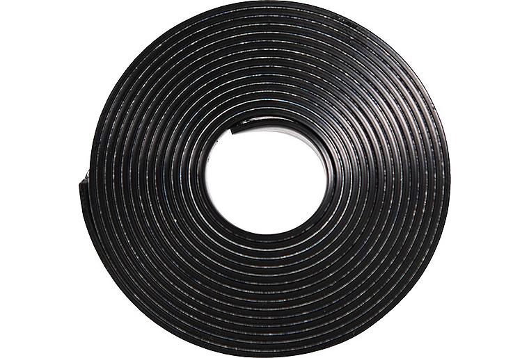 Haftunterlage Milwaukee PSA-5, für Führungsschiene