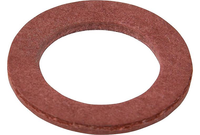 Dichtung Hansa 23,9 x 2,0mm 59902689 Dichtung Hansa 23,9 x 2,0mm 59902689