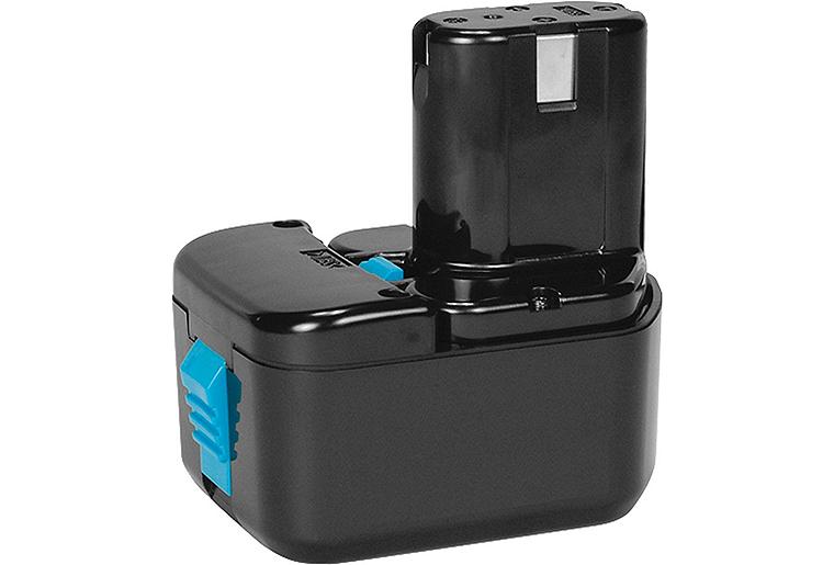 Werkzeugakku für Hitachi Ni-MH 12V 2000mAh Rev. 142114 Werkzeugakku für Hitachi Ni-MH 12V 2000mAh Rev. 142114