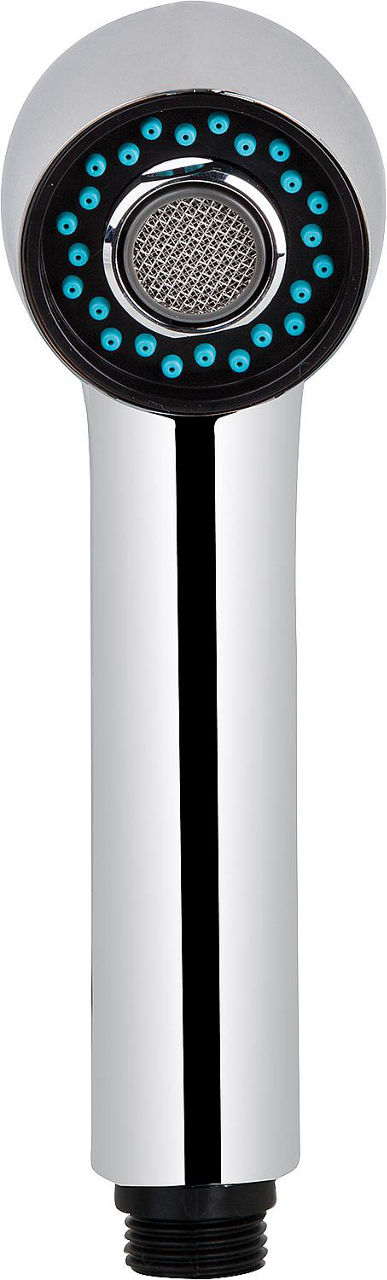 Ersatzbrause für Küchenarmaturen Serie Rumba Artikel Nr. 93 776 19 Ersatzbrause für Küchenarmaturen Serie Rumba Artikel Nr. 93 776 19