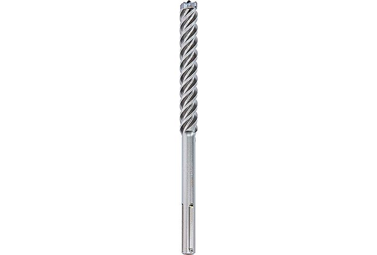 Hammerbohrer BOSCH® 8X Ø 25,0 x 200/320 mm 4 - schneider mit Hartmetallkopf Hammerbohrer BOSCH® 8X Ø 25,0 x 200/320 mm 4 - schneider mit Hartmetallkopf
