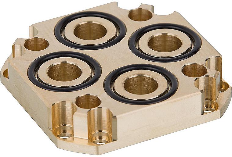 UP-Verlängerung 15mm passend zu Hansa Blue Box Ref.-Nr. 59914182 UP-Verlängerung 15mm passend zu Hansa Blue Box Ref.-Nr. 59914182