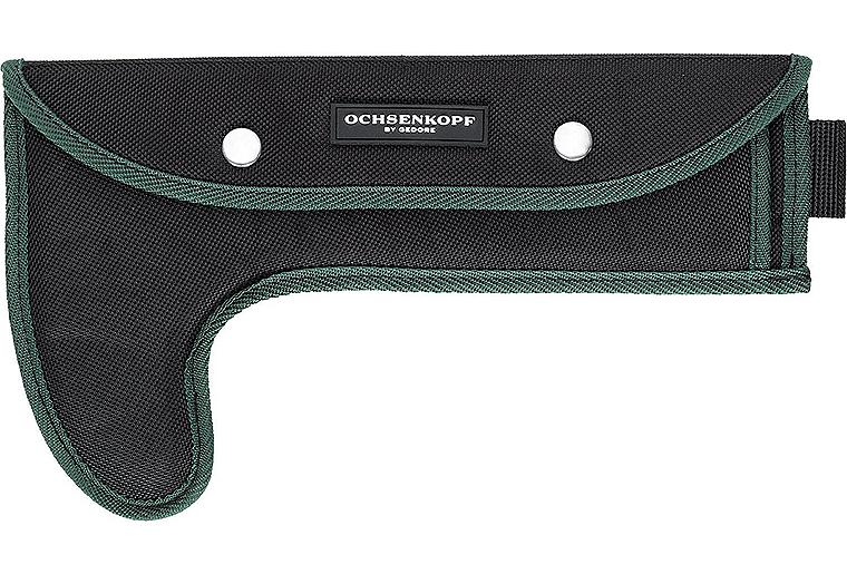 Tasche OCHSENKOPF Typ OX 252 T für Schweizer Gertel