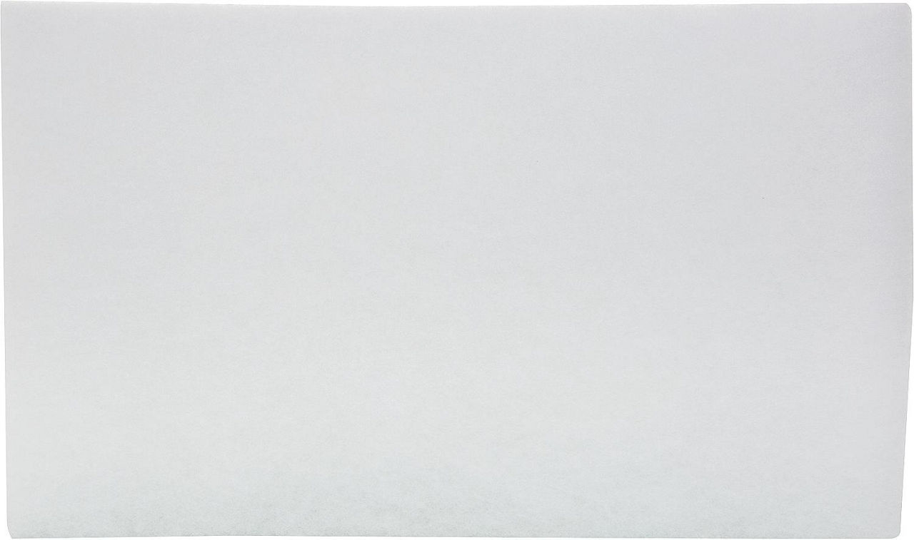 Ersatzfilter MFR-315 passend für Luftfilterbox Typ MFL-315 (einzeln)