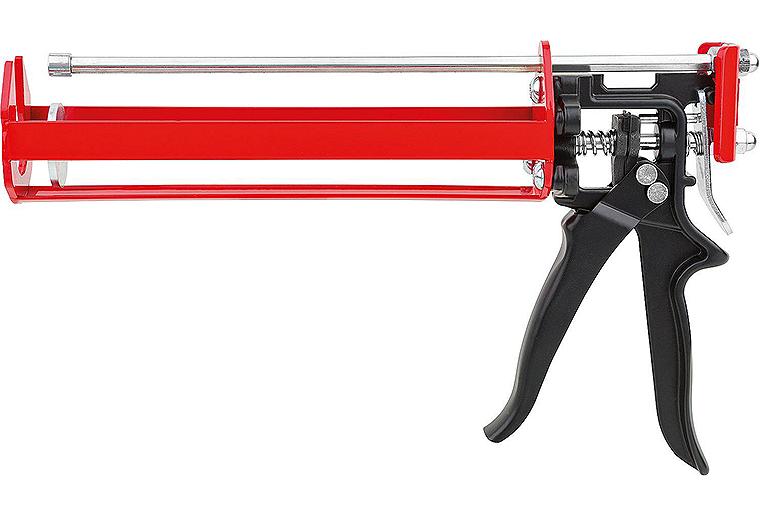 Kartuschen-Presse Liquix Blaster Plus 345ml Kartuschen-Presse Liquix Blaster Plus 345ml
