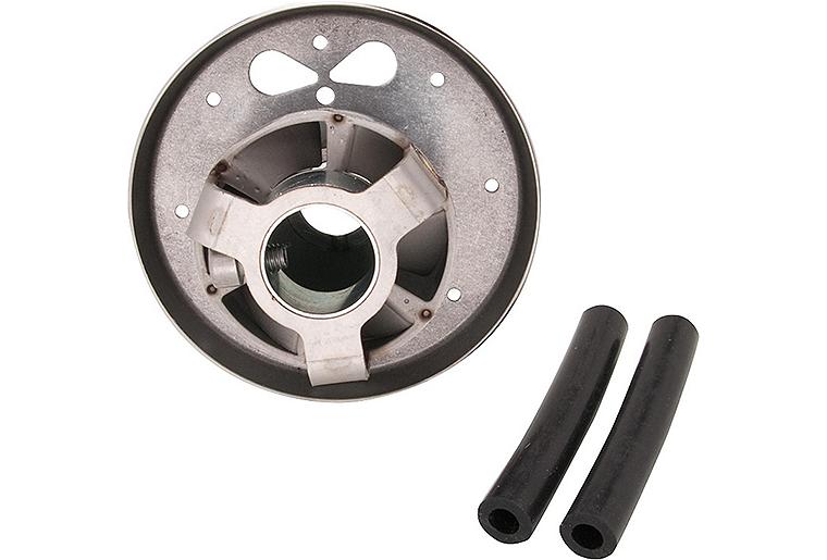 Drallscheibe Viessmann 7840433