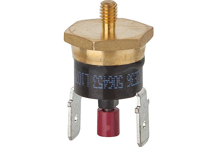 STB für Buderus 7101094