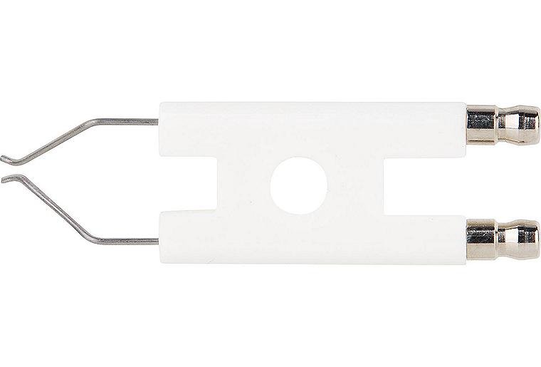 Elektrodenblock 89 02 582 Elektrodenblock 89 02 582