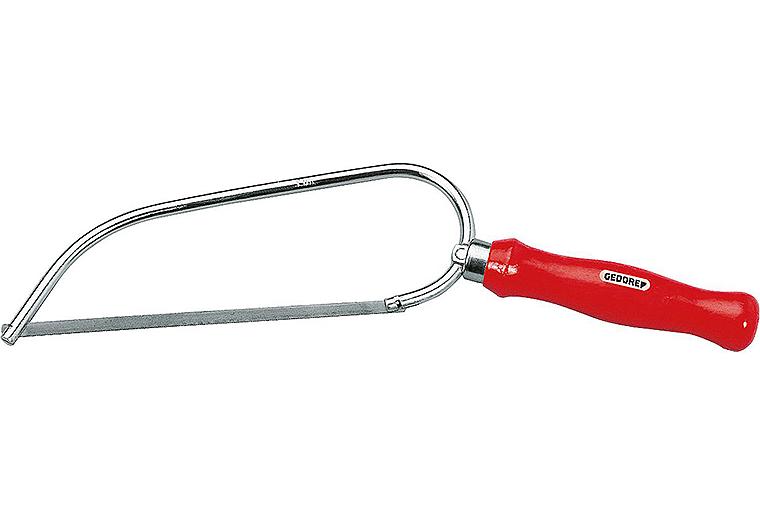 Metallsäge PUK® GEDORE