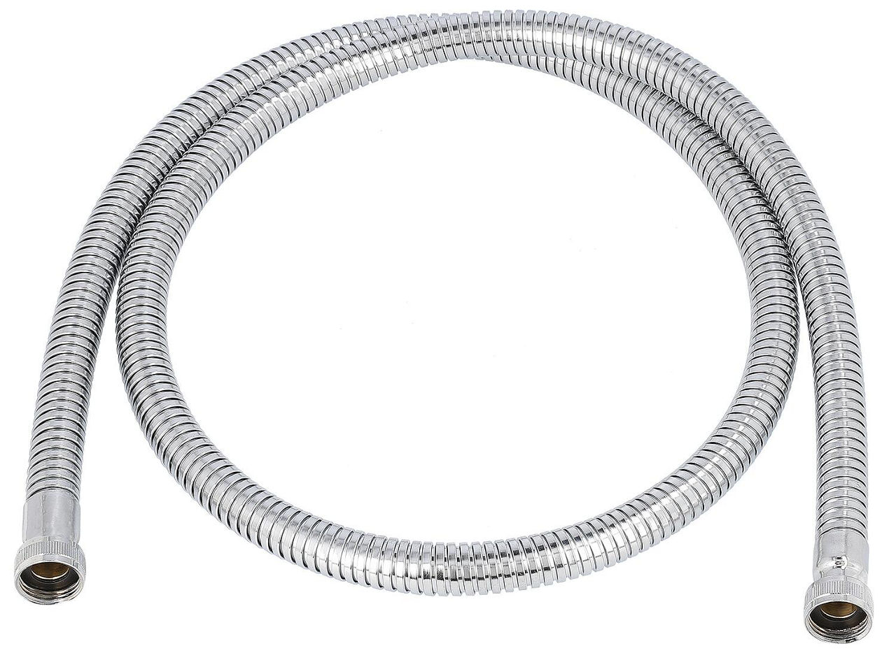 Brauseschlauch 1500 mm - einzeln Brauseschlauch 1500 mm - einzeln