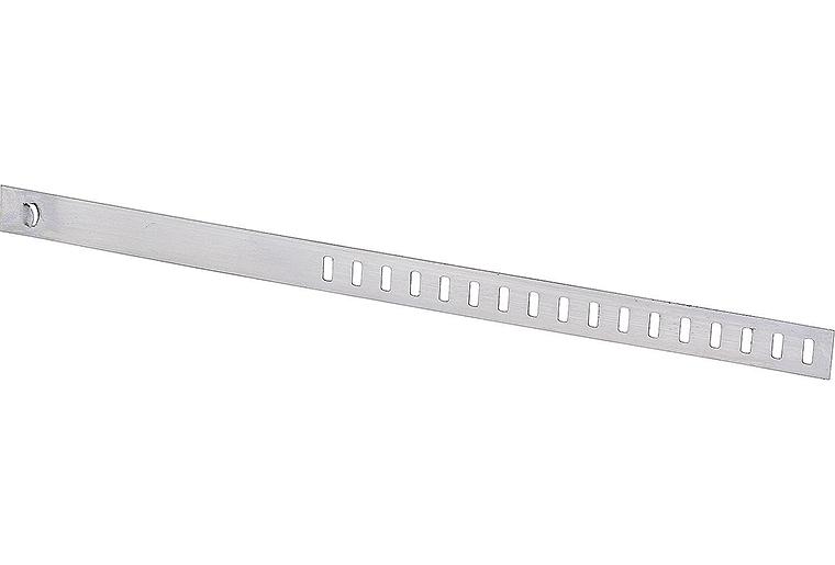 Verlängerungsband 240 mm