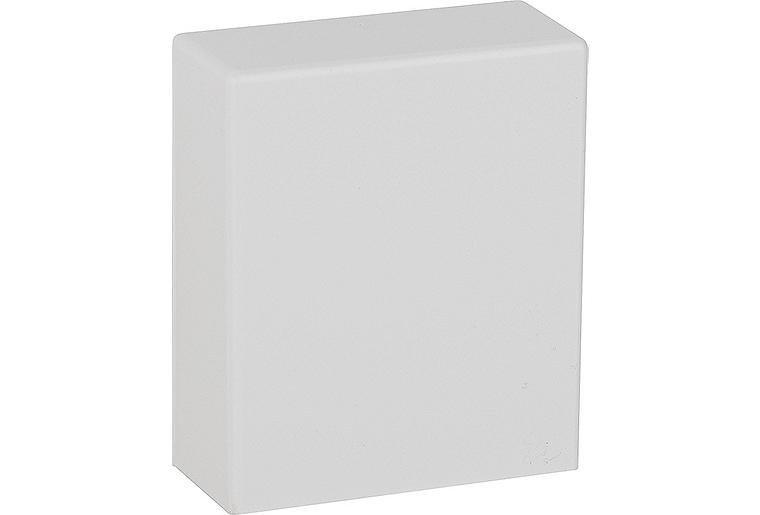 Außenfühler Viessmann 7837053 Außenfühler Viessmann 7837053