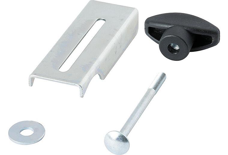MONTO ProTec Sicherungsset M 5 x 65 mm MONTO ProTec Sicherungsset M 5 x 65 mm