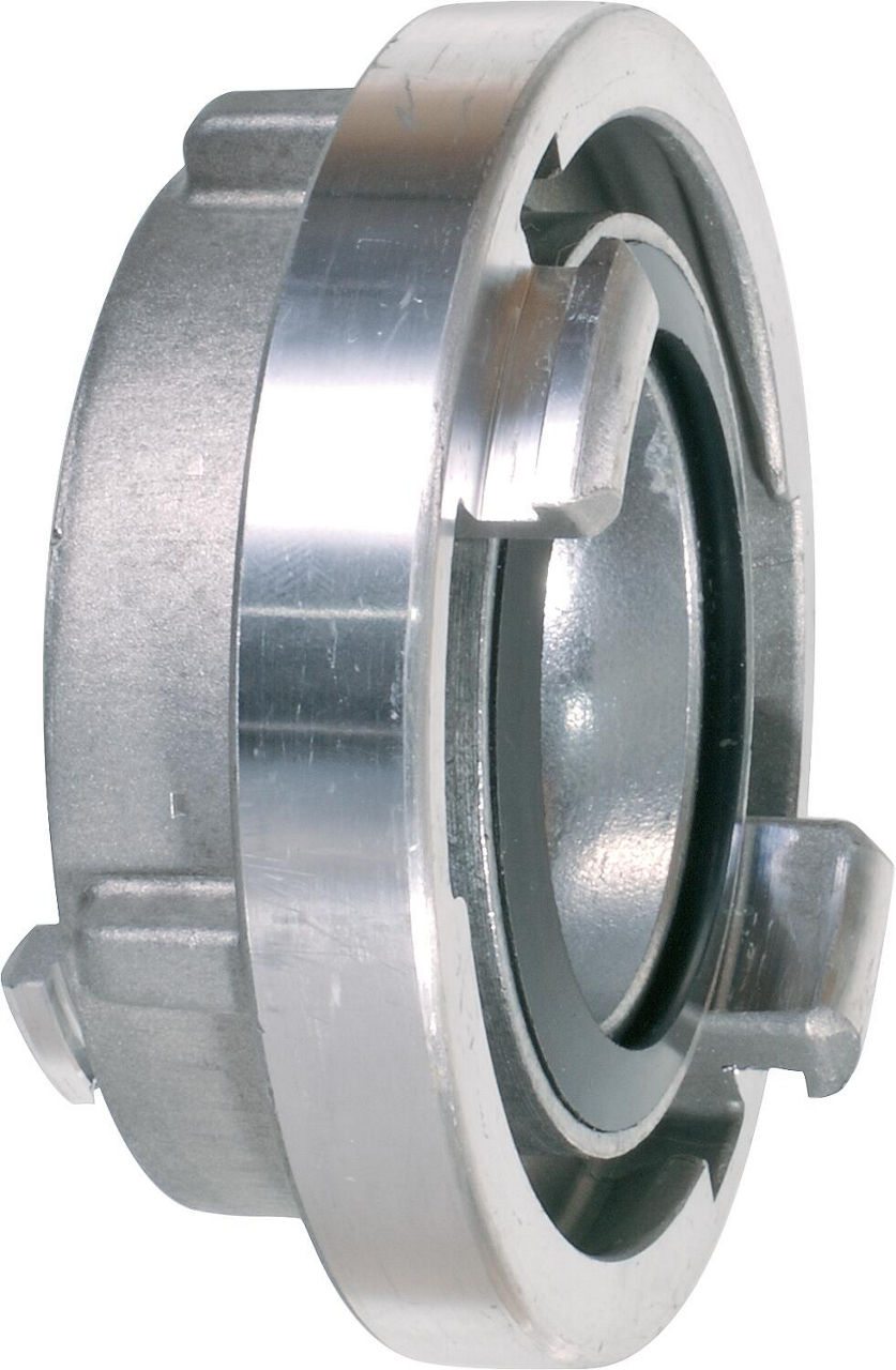 Storz Übergangsstück Größe 52-C / 25-D 25-D Storz Übergangsstück Größe 52-C / 25-D 25-D