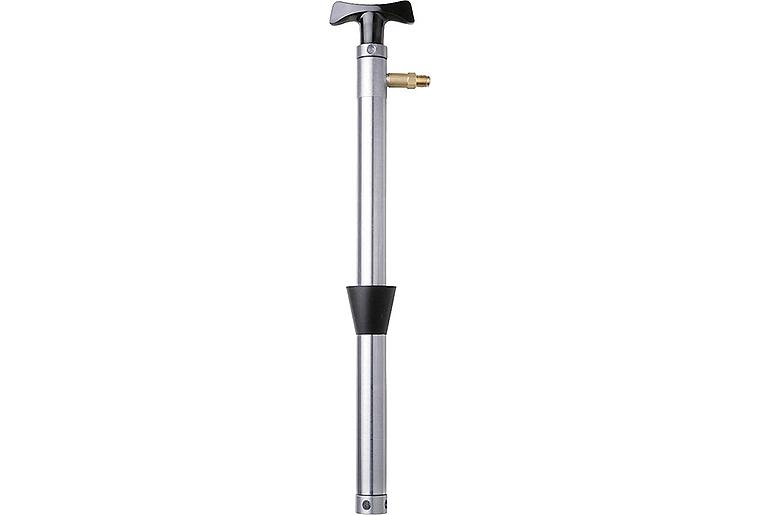 Umfüll-Pumpenset Typ HAP-21 C Umfüll-Pumpenset Typ HAP-21 C
