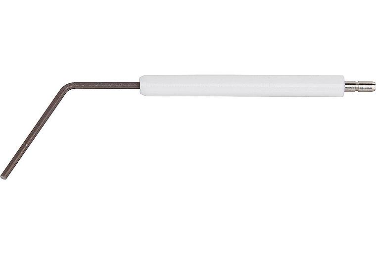 Ionisationselektrode für elco 13017932 ersetzt 1758595986