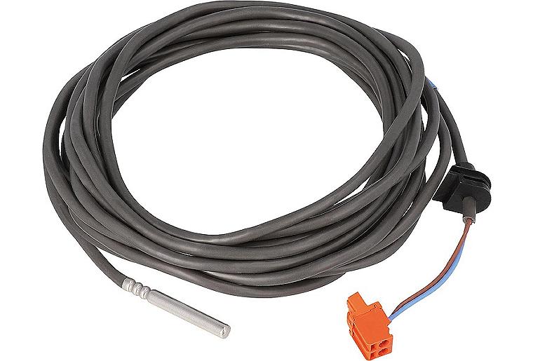 Temperatursensor NTC 10k Viessmann 7438702