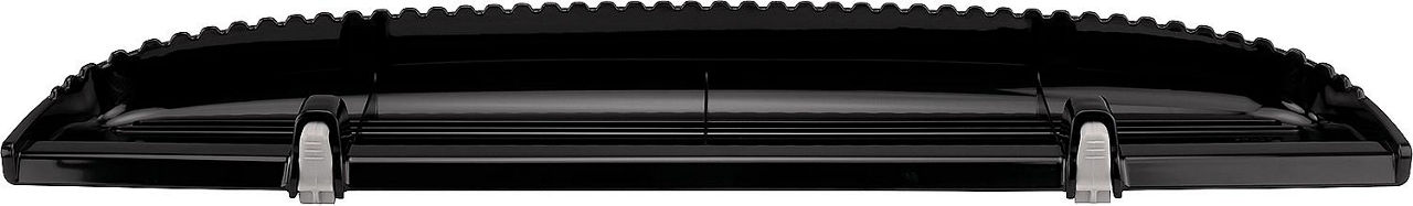 Schnittgutsammler Makita 199151-5 für Heckenscheren, Länge 500 mm