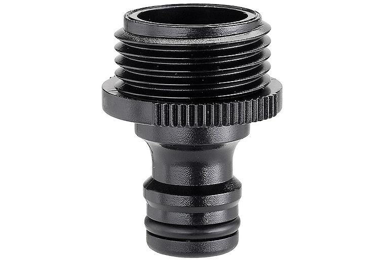 Gerätestück AG DN20 (3/4")
