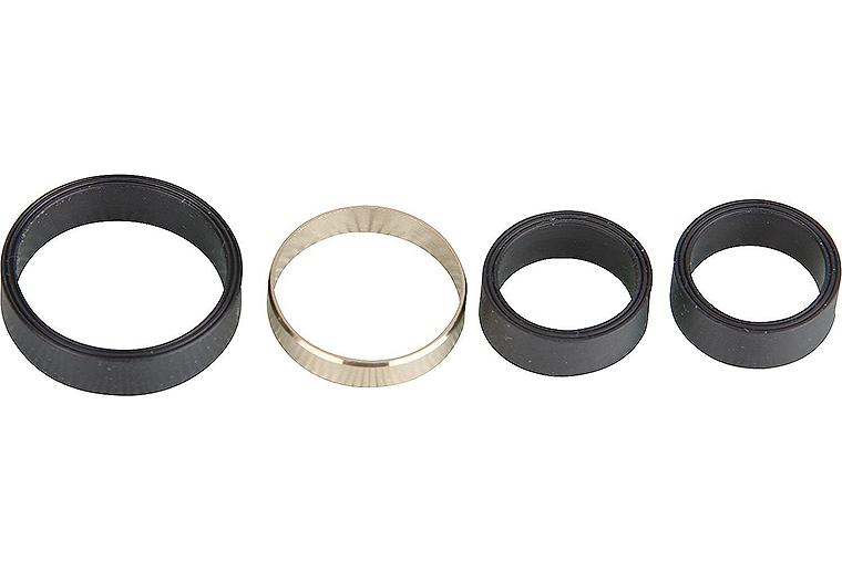 Dichtungsset Ideal Standard Kartusche 53 mm 8G Dichtungsset Ideal Standard Kartusche 53 mm 8G