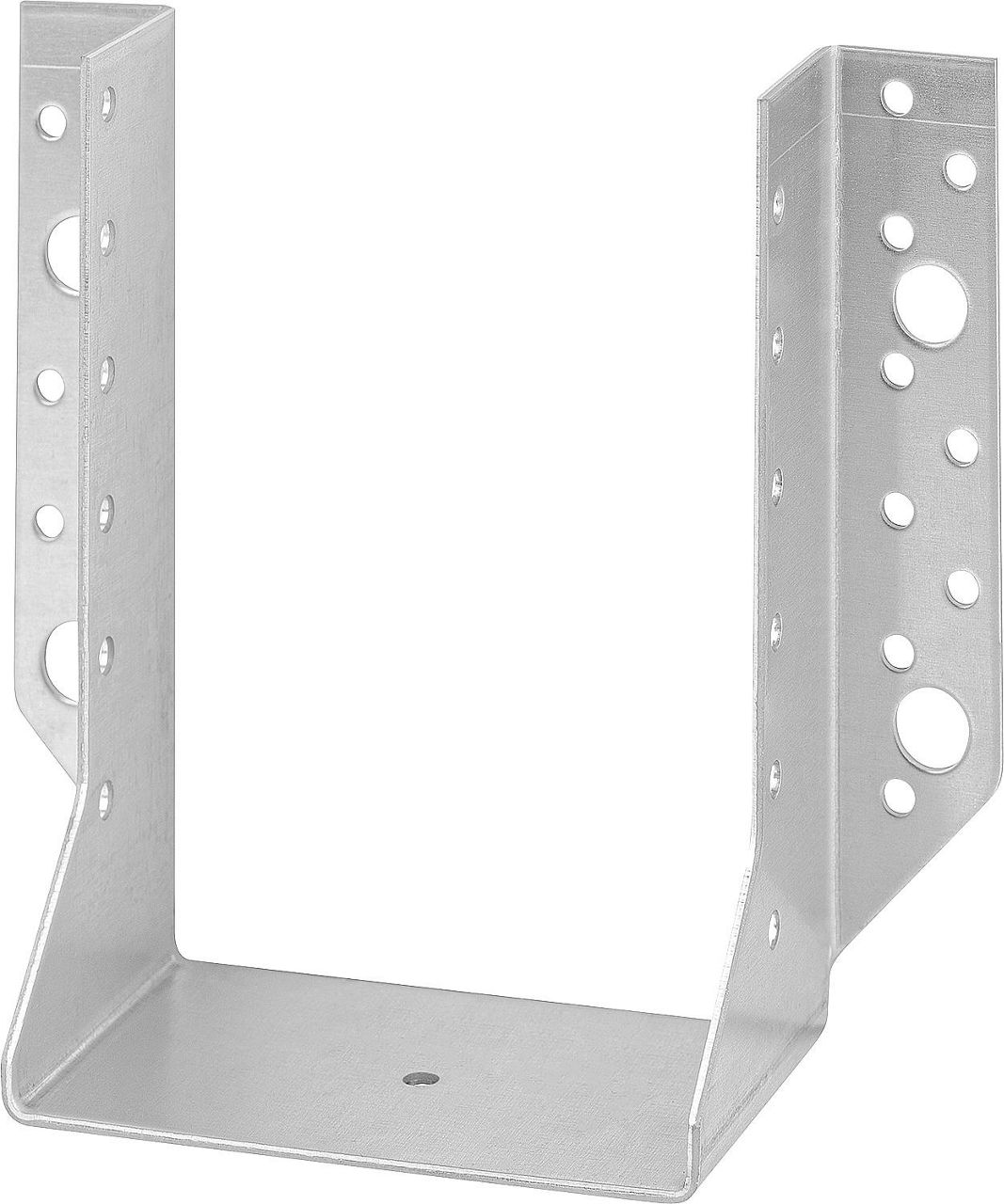 Balkenschuh Typ BSNN 80 x 120, feuerverzinkt (tzn)