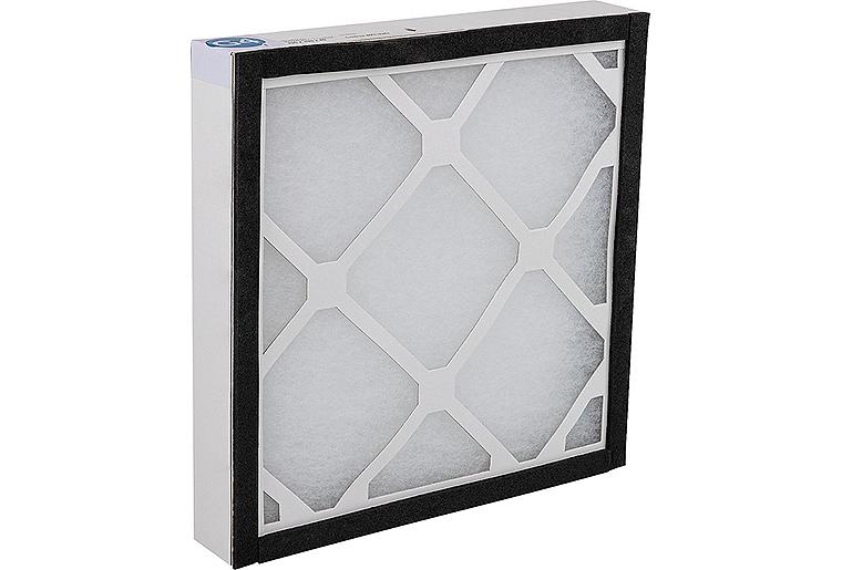 Grobfilter G4 - VPE: 5 Stück Grobfilter G4 - VPE: 5 Stück