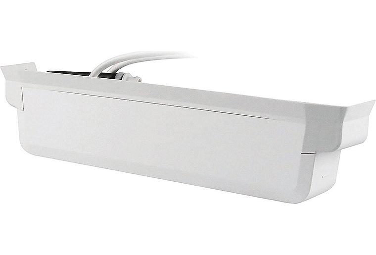 Kondensatpumpe Silent + mini,45l/h,weiß