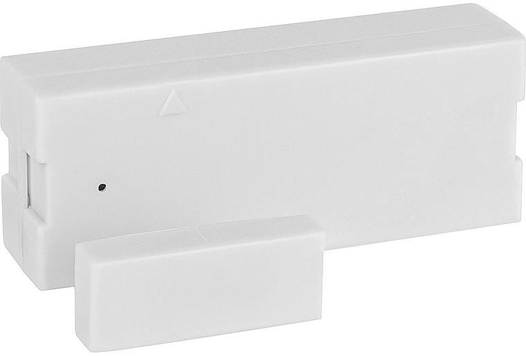 Fenster Kontaktschalter FK 300 Fenster Kontaktschalter FK 300