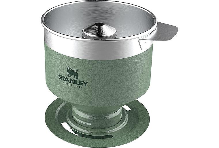 Kaffeefilter Stanley, 673600 Kaffeefilter Stanley, 673600