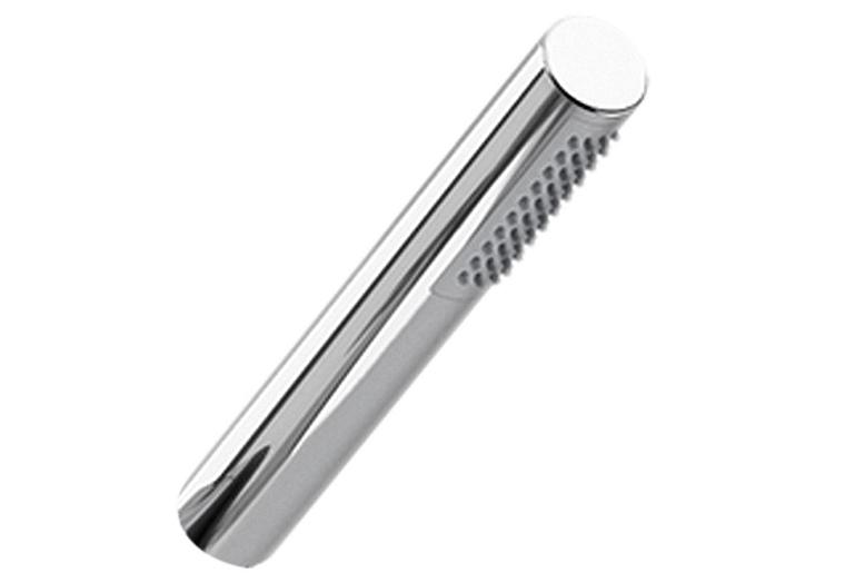 Ersatz Handbrause zu Serie Dokos Ersatz Handbrause zu Serie Dokos
