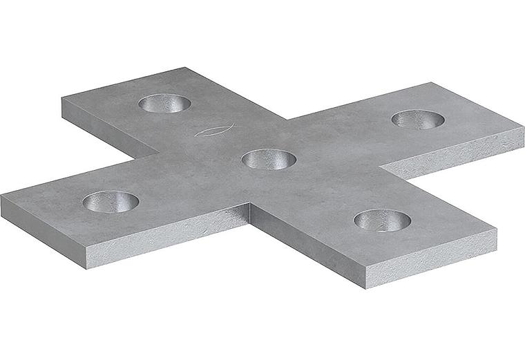 Verbindungselement Fischer FFF 5C fvz Verbindungselement Fischer FFF 5C fvz