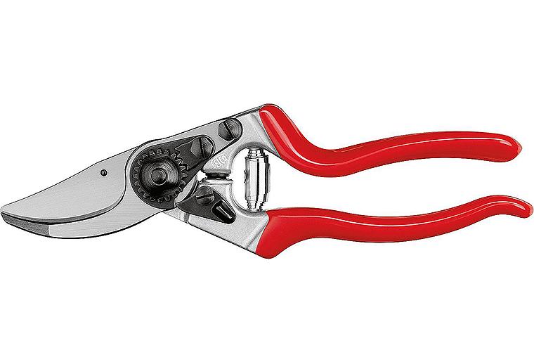Gartenschere FELCO 8 Schnitt-Ø max. 25mm, Länge 210mm Gartenschere FELCO 8 Schnitt-Ø max. 25mm, Länge 210mm