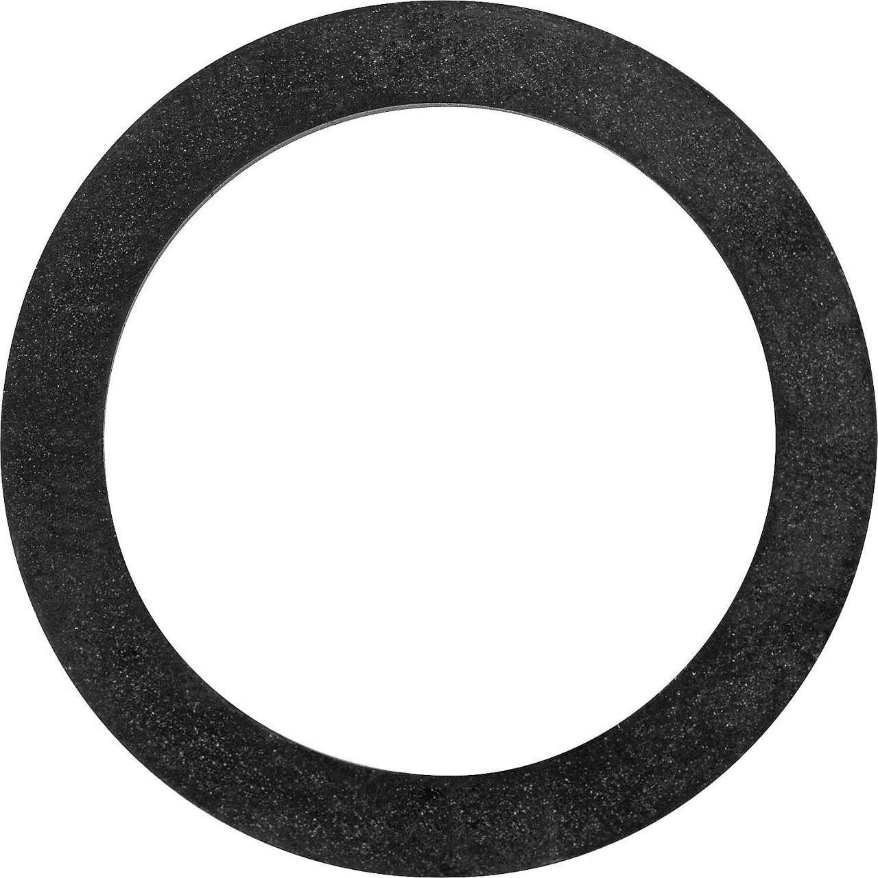 Gashahnverschraubungsdichtung DVGW, 1", 41x31x2mm, NBR, VPE = 50 Stück