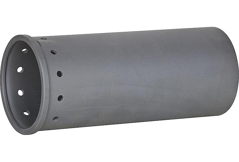Brennerrohr für Buderus 5883768