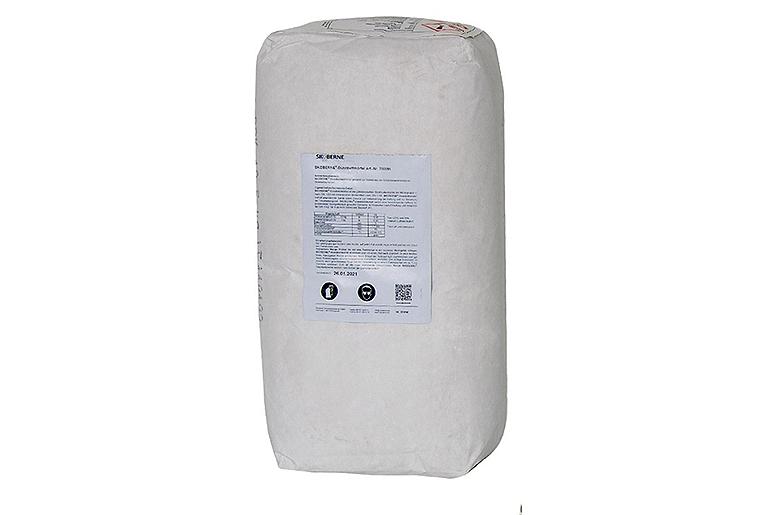 Spezialkleber Skobifix, für Schachtelemente, Gebinde 3 kg